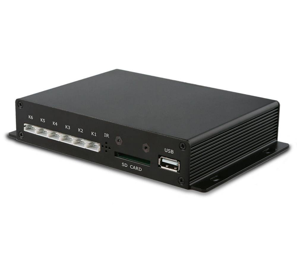 HOP-MPC1005-4K