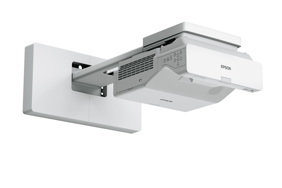 Epson eb-w760w